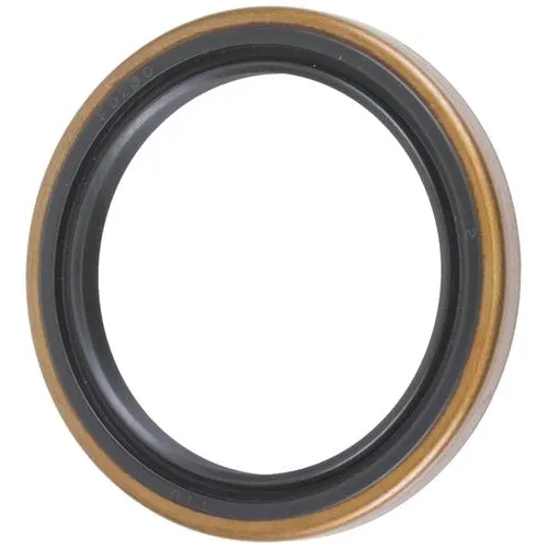 Schaeffler Wheel Seal – SS5927