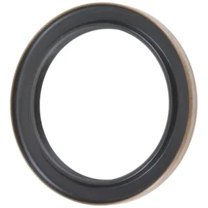 Schaeffler Wheel Seal – SS5927 - view 2