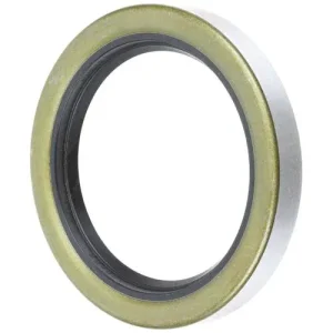 Schaeffler Transfer Case Output Shaft Seal – SS5926