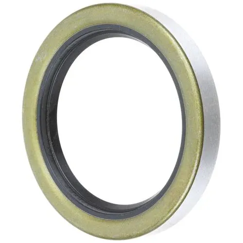 Schaeffler Transfer Case Output Shaft Seal – SS5926