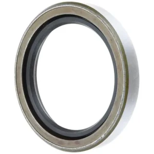 Schaeffler Transfer Case Output Shaft Seal – SS5926 - view 2