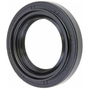 Schaeffler Transfer Case Output Shaft Seal – SS5926 - view 3