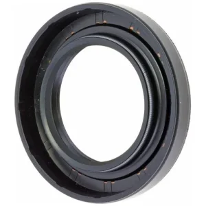 Schaeffler Transfer Case Output Shaft Seal – SS5926 - view 4