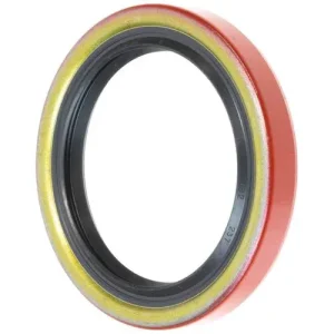 Schaeffler Timing Cover Seal – SS5951