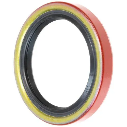 Schaeffler Timing Cover Seal – SS5951