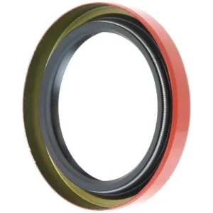 Schaeffler Timing Cover Seal – SS5951 - view 2