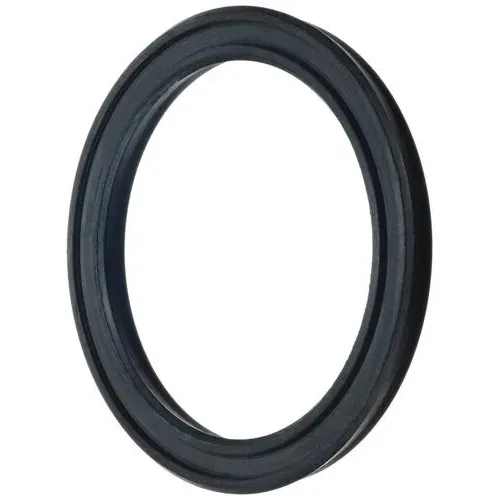 Schaeffler M/T Seal – SS59941