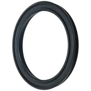 Schaeffler M/T Seal – SS59941 - view 2