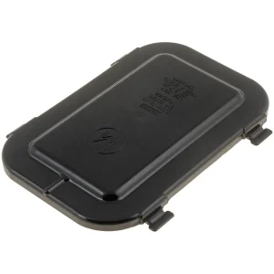 Dorman HELP! Master Cylinder Cap – 42041