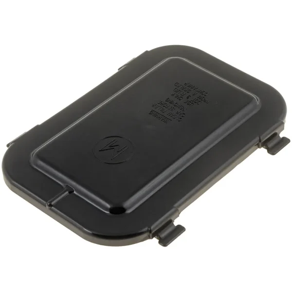 Dorman HELP! Master Cylinder Cap – 42041