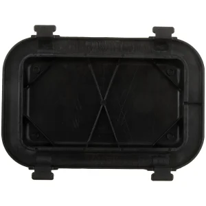 Dorman HELP! Master Cylinder Cap – 42041 - view 2