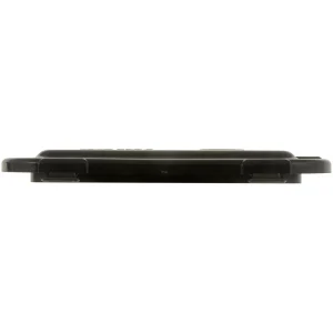 Dorman HELP! Master Cylinder Cap – 42041 - view 3