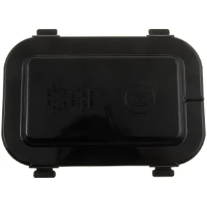 Dorman HELP! Master Cylinder Cap – 42041 - view 4