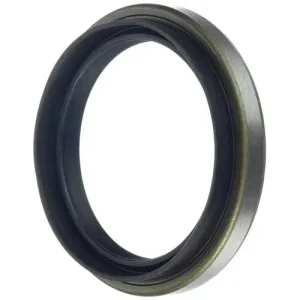 Schaeffler Multi-Purpose Seal – SS60491