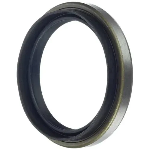 Schaeffler Multi-Purpose Seal – SS60491