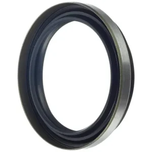 Schaeffler Multi-Purpose Seal – SS60491 - view 2