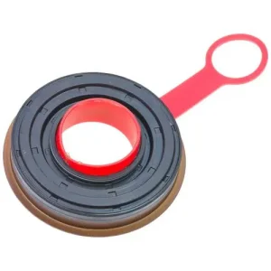 Schaeffler A/T Output Shaft Seal – SS60801