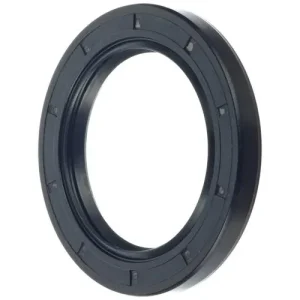 Schaeffler A/T Output Shaft Seal – SS60981