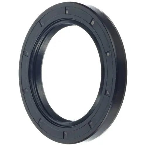 Schaeffler A/T Output Shaft Seal – SS60981