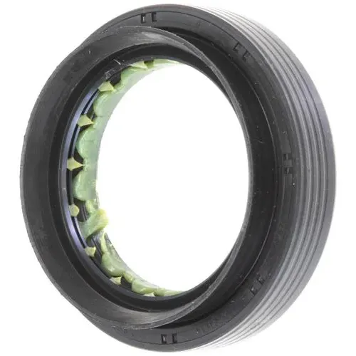 Schaeffler Transfer Case Input Shaft Seal – SS61261