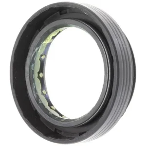 Schaeffler Transfer Case Input Shaft Seal – SS61261 - view 2
