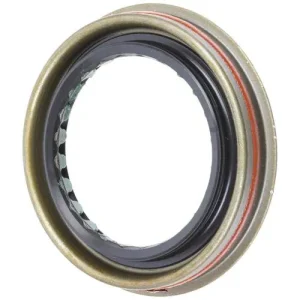 Schaeffler Transmission Torque Converter Seal – SS61301