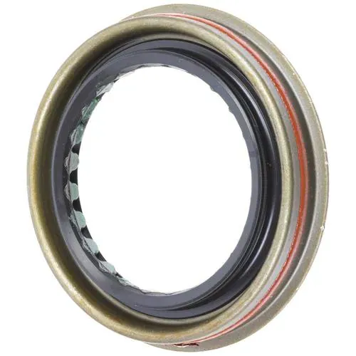Schaeffler Transmission Torque Converter Seal – SS61301