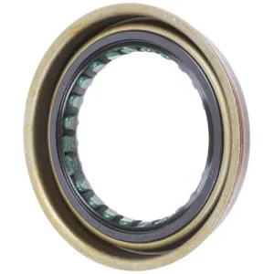 Schaeffler Transmission Torque Converter Seal – SS61301 - view 2