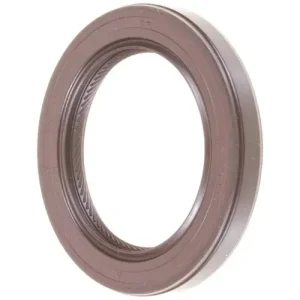 Schaeffler Multi-Purpose Oil Seal – SS6193