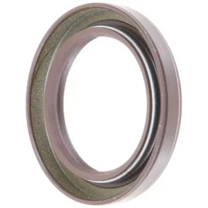 Schaeffler Multi-Purpose Oil Seal – SS6193 - view 2