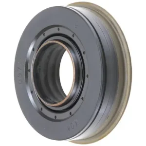 Schaeffler Axle Shaft Seal – SS6196