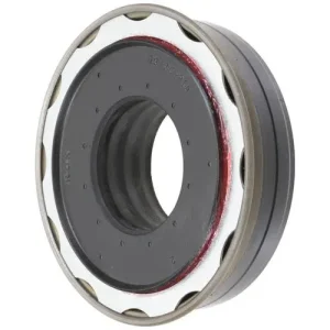 Schaeffler Axle Shaft Seal – SS6196 - view 2