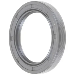 Schaeffler Multi-Purpose Gasket/Seal – SS6195