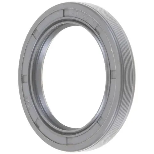 Schaeffler Multi-Purpose Gasket/Seal – SS6195