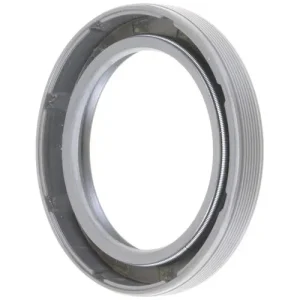 Schaeffler Multi-Purpose Gasket/Seal – SS6195 - view 2