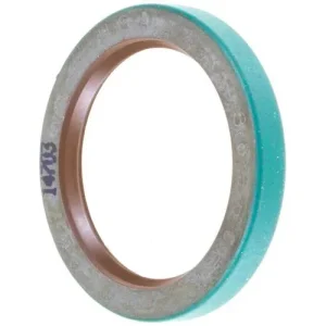 Schaeffler Multi-Purpose Gasket/Seal – SS6215