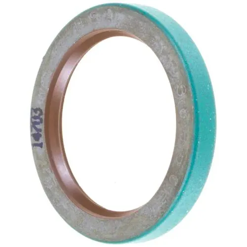 Schaeffler Multi-Purpose Gasket/Seal – SS6215