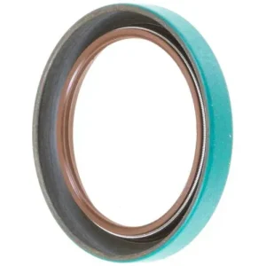 Schaeffler Multi-Purpose Gasket/Seal – SS6215 - view 2