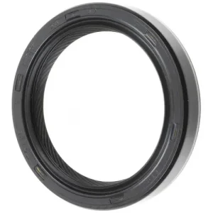 Schaeffler Multi-Purpose Gasket/Seal – SS6215 - view 3