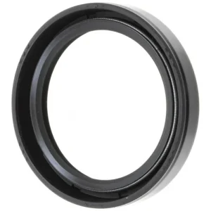 Schaeffler Multi-Purpose Gasket/Seal – SS6215 - view 4