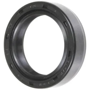 Schaeffler M/T Input Shaft Seal – SS6210