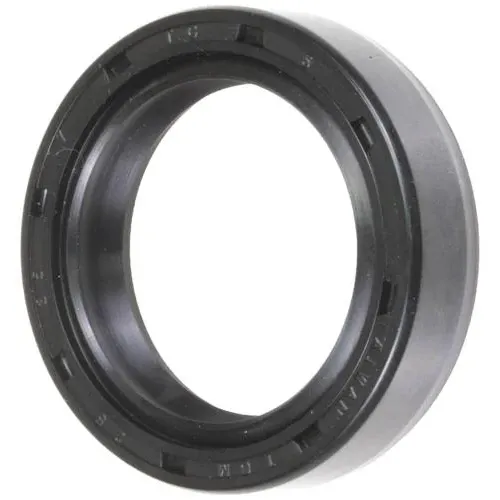 Schaeffler M/T Input Shaft Seal – SS6210