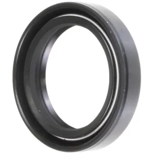 Schaeffler M/T Input Shaft Seal – SS6210 - view 2