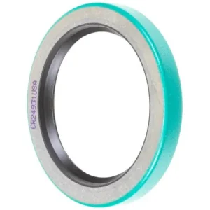 Schaeffler M/T Seal – SS6206