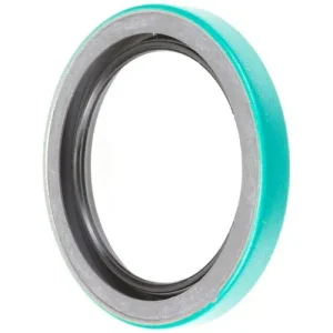 Schaeffler M/T Seal – SS6206 - view 2