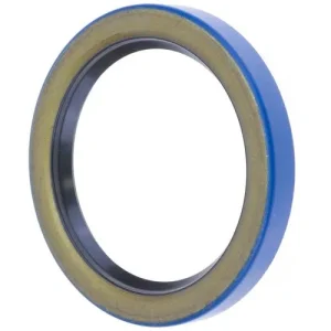 Schaeffler M/T Seal – SS6206 - view 3