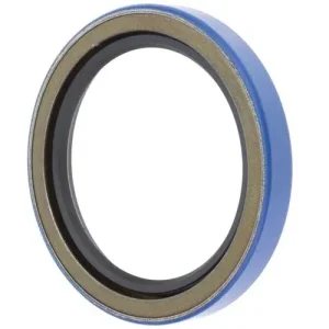 Schaeffler M/T Seal – SS6206 - view 4