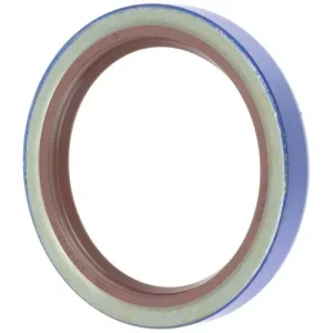 Schaeffler Transfer Case Output Shaft Seal – SS6201