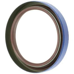 Schaeffler Transfer Case Output Shaft Seal – SS6201 - view 2