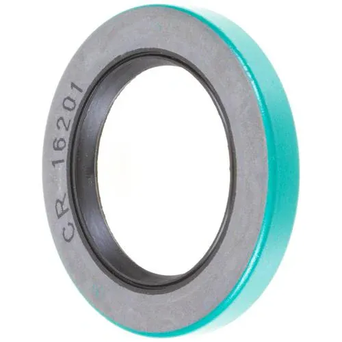 Schaeffler A/T Extension Housing Gasket/Seal – SS6208